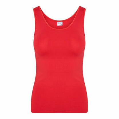 Beeren Dames Hemd Elegance