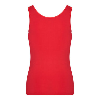 Beeren Dames Hemd Elegance