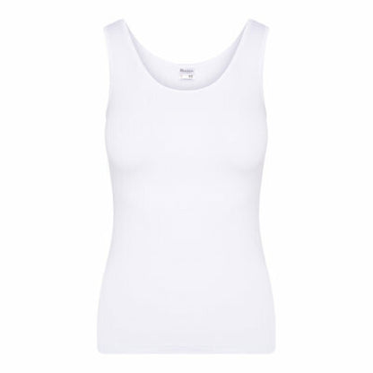 Beeren Dames Hemd Elegance