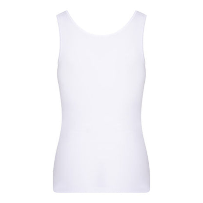 Beeren Dames Hemd Elegance