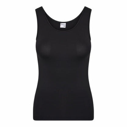 Beeren Dames Hemd Elegance