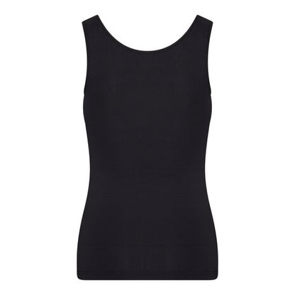 Beeren Dames Hemd Elegance