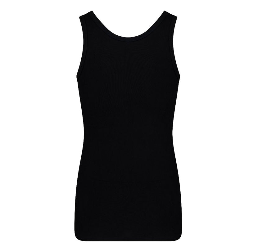 Beeren Heren Singlet M3000