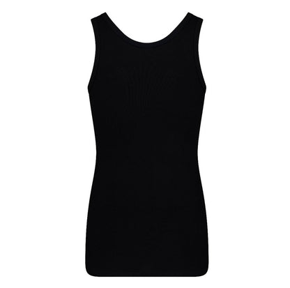 Beeren Heren Singlet M3000