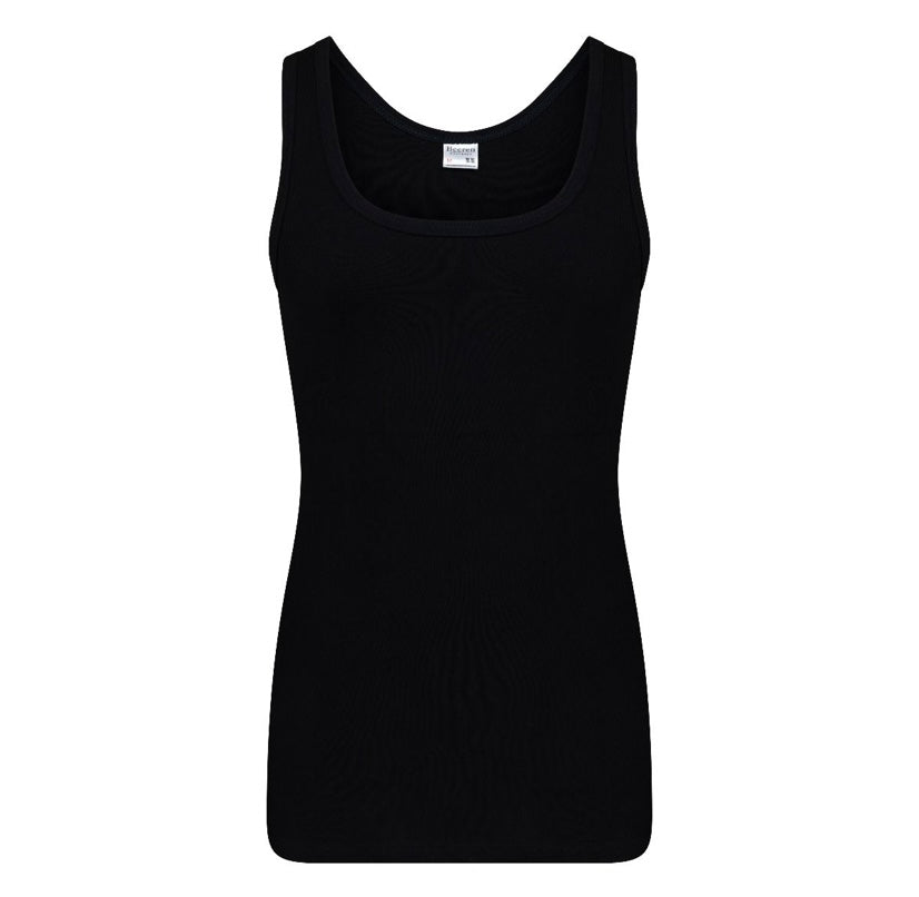 Beeren Heren Singlet M3000