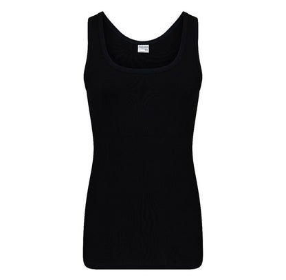 Beeren Heren Singlet M3000