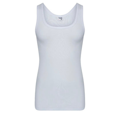 Beeren Heren Singlet M3000