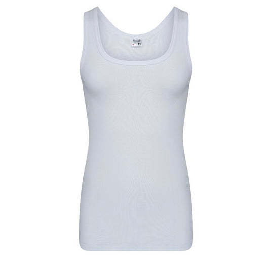 Beeren Heren Singlet M3000