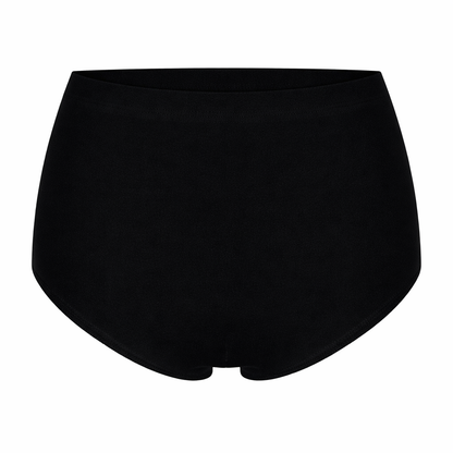 Beeren Dames Slip Briljant Maxi (2-pack)