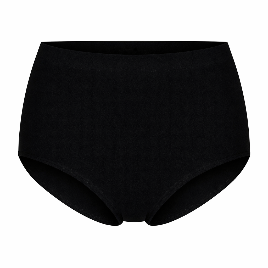 Beeren Dames Slip Briljant Maxi (2-pack)