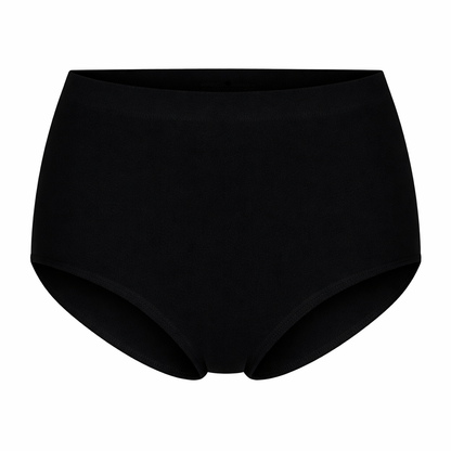Beeren Dames Slip Briljant Maxi (2-pack)