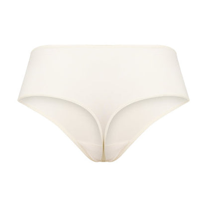 Beeren Dames String