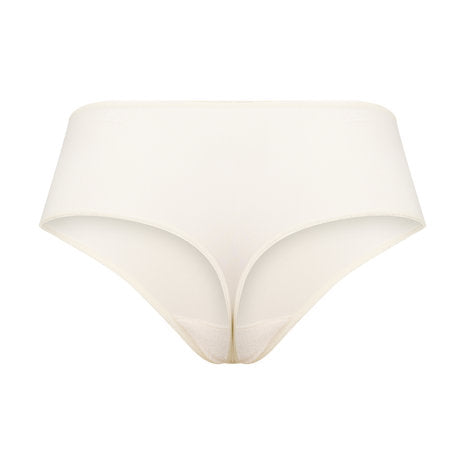 Beeren Dames String