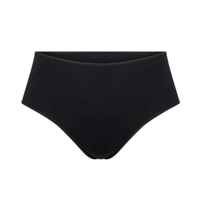 Beeren Dames String