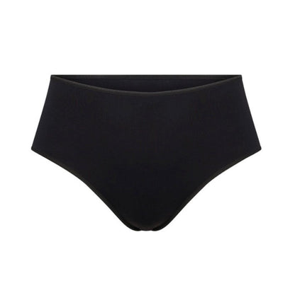 Beeren Dames String