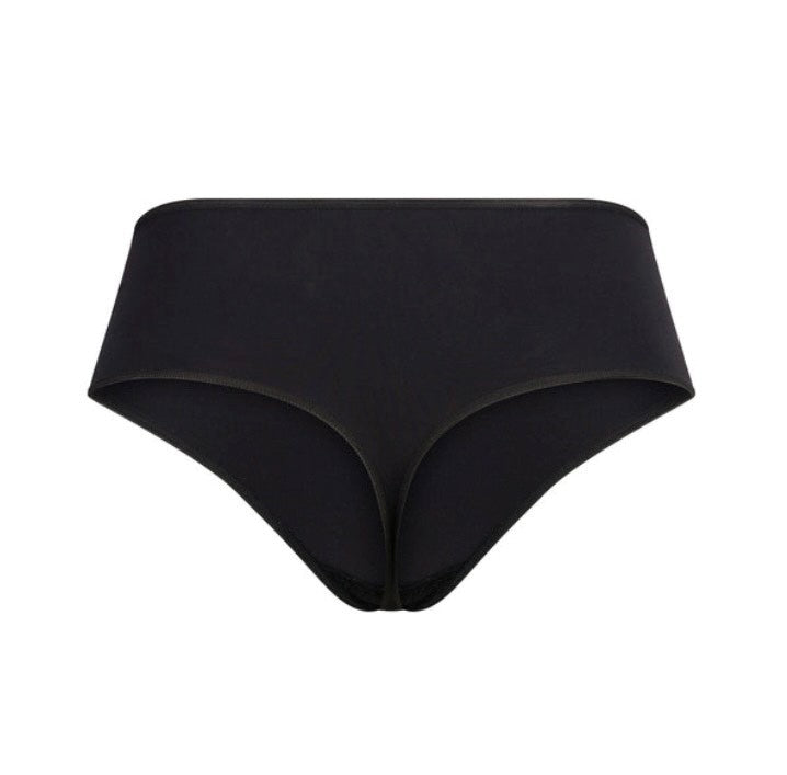 Beeren Dames String