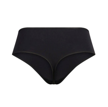 Beeren Dames String