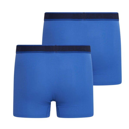 Beeren Heren Boxershort Sven (2-pack)