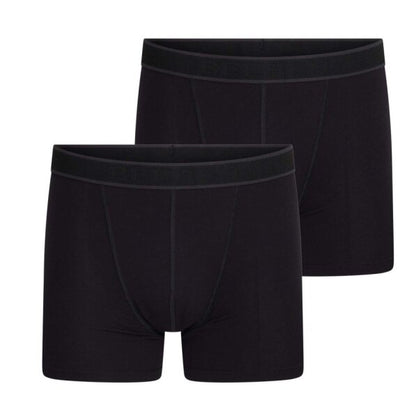 Beeren Heren Boxershort Sven (2-pack)