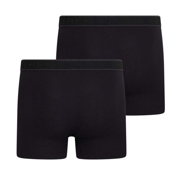 Beeren Heren Boxershort Sven (2-pack)