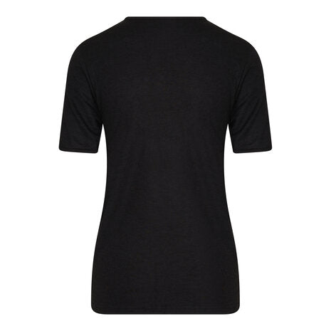 Beeren Dames Thermo T-shirt K.M.