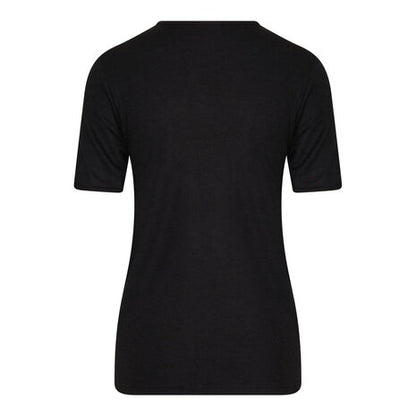 Beeren Dames Thermo T-shirt K.M.