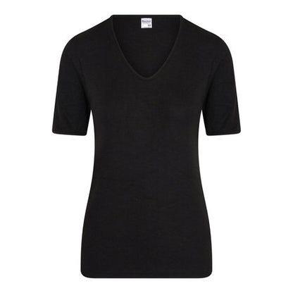 Beeren Dames Thermo T-shirt K.M.