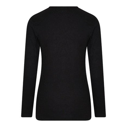 Beeren Dames Thermo T-shirt L.M.