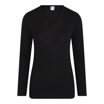 Beeren Dames Thermo T-shirt L.M.