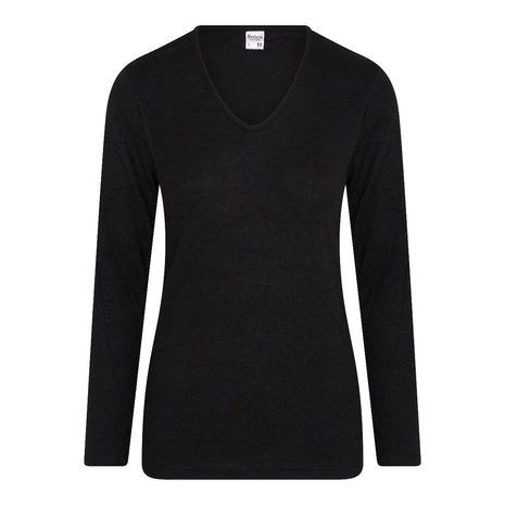 Beeren Dames Thermo T-shirt L.M.