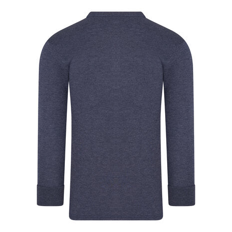 Beeren Heren Thermo T-shirt L.M.