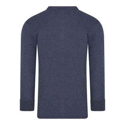 Beeren Heren Thermo T-shirt L.M.