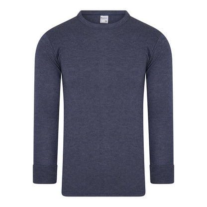 Beeren Heren Thermo T-shirt L.M.
