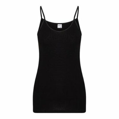 Beeren Dames Top Brigitte