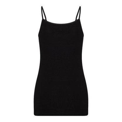 Beeren Dames Top Brigitte