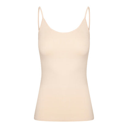 Beeren Dames Top Elegance