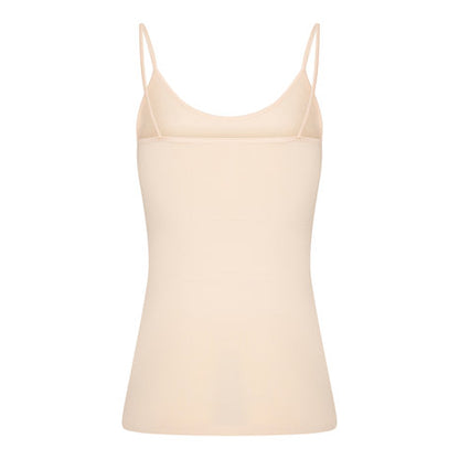 Beeren Dames Top Elegance