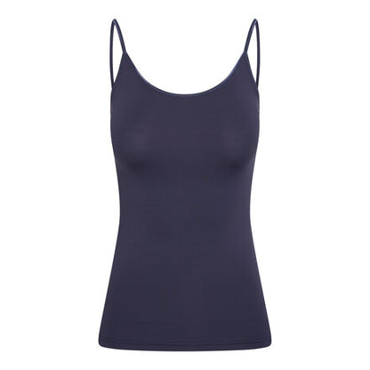 Beeren Dames Top Elegance