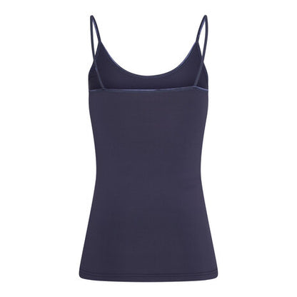 Beeren Dames Top Elegance