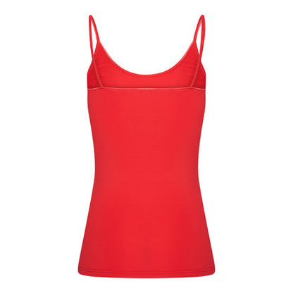Beeren Dames Top Elegance