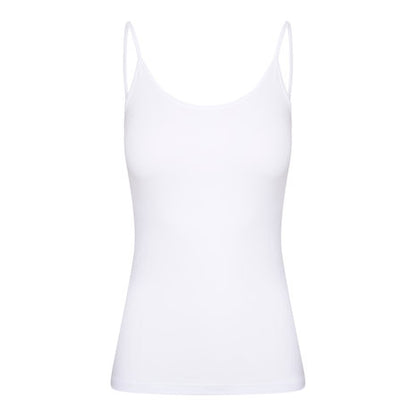 Beeren Dames Top Elegance