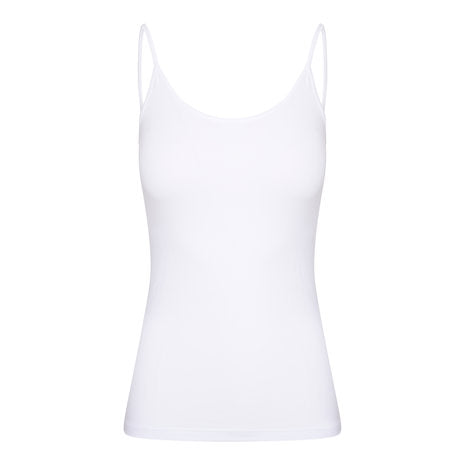 Beeren Dames Top Elegance