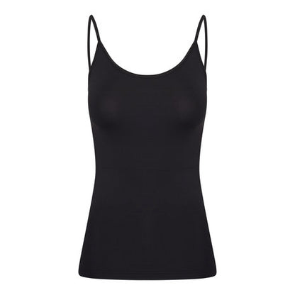 Beeren Dames Top Elegance
