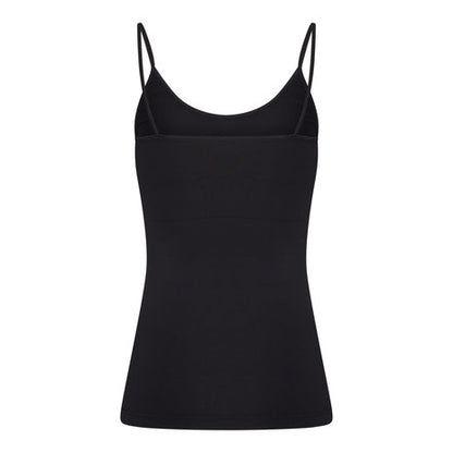 Beeren Dames Top Elegance