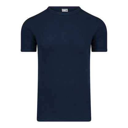 Beeren Heren T-shirt M3000 Ronde Hals