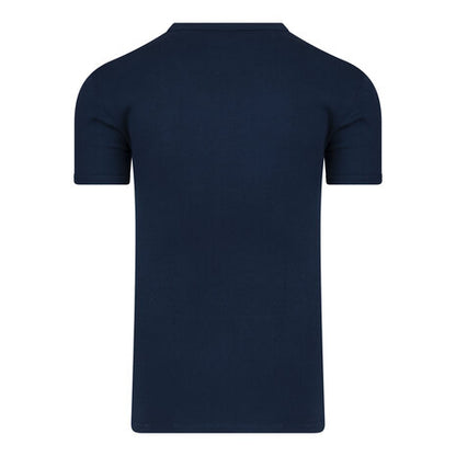 Beeren Heren T-shirt M3000 Ronde Hals