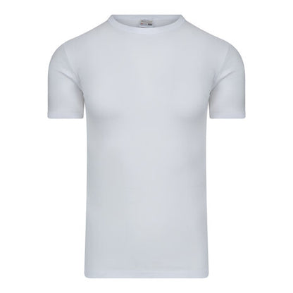 Beeren Heren T-shirt M3000 Ronde Hals
