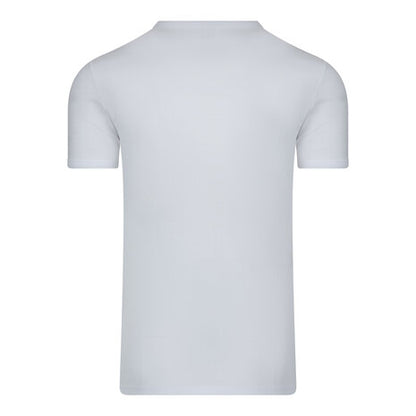 Beeren Heren T-shirt M3000 Ronde Hals