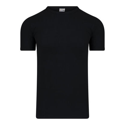 Beeren Heren T-shirt M3000 Ronde Hals