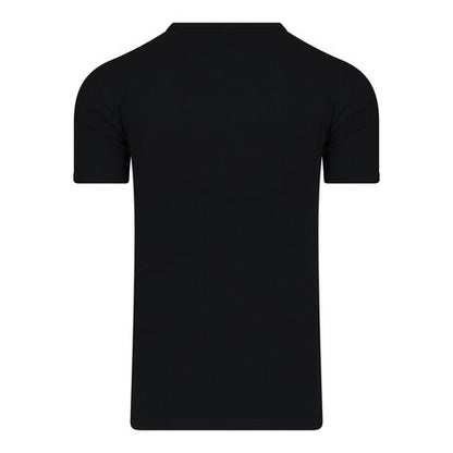 Beeren Heren T-shirt M3000 Ronde Hals